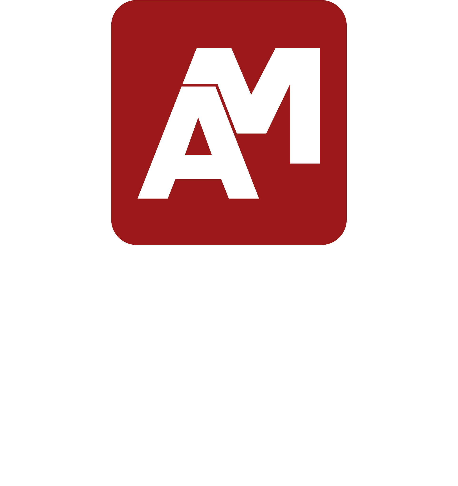 Alex Mercieca Bathroom Centre Ltd - ROCA Malta